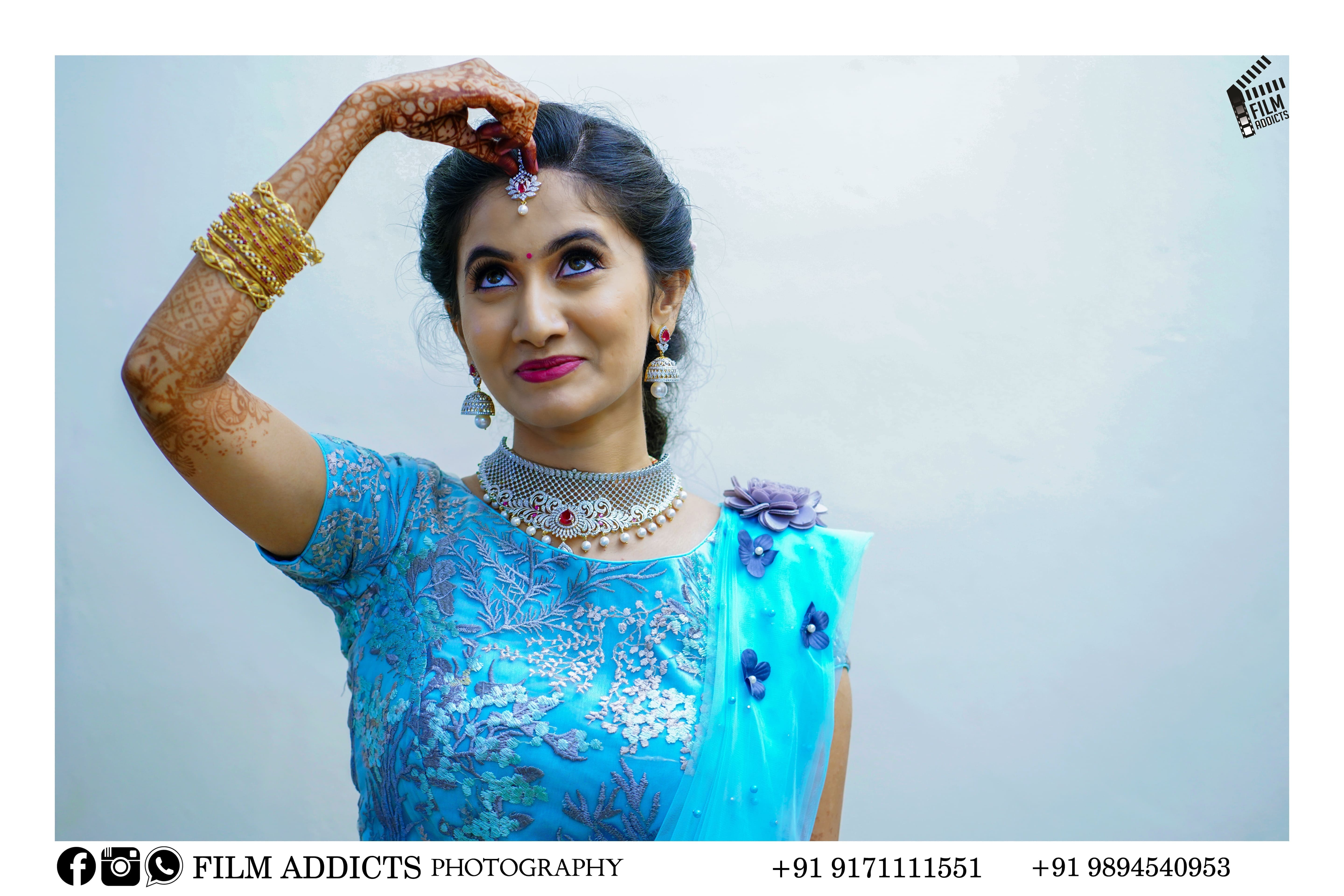 best wedding photographers in Sattur,best candid photographers in Sattur,best candid photography in Sattur,best wedding photographers in Sattur,best photographers in Sattur,best wedding videographers in Sattur,best candid video in Sattur,best candid wedding photographers in Sattur,wedding photographers in Sattur,best wedding photographers in tamilnadu, Wedding-Photographer-Sattur, best-wedding-photography-in-Sattur, candid-photographer-in-Sattur, Candid Photographer Chennai, Wedding Photographer Chennai, Wedding Photographer Coimbatore, Wedding-Photographer-in-Sattur